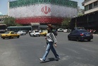 US-Iran peace deal sparks cautious hope across Mideast