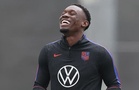 US birthright fuels World Cup heroics