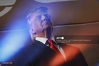 US judge blocks $100,000 fee on skilled visa applications