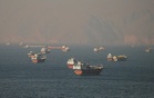 US says Hormuz to be toll-free under Iran deal