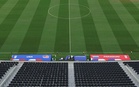 US spy powers lapse as World Cup raises security fears