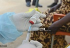 US warns Ebola outbreak could match 2014 scale