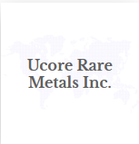 Ucore Rare Metals Welcomes Canada’s G7 Critical Minerals Leadership and Recognition of Sumitomo Collaboration