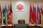 Umno will keep backing unity government until next polls
