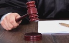 Unemployed man charged with murder over body found in mattress