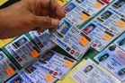 Myanmar refugees with UNHCR cards still subject to Immigration Law