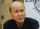 Lee Lam Thye calls for collective effort to enhance women’s safety