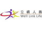 Well Link Life Successfully Issued USD200mm 10-year Tier 2 Capital Bonds