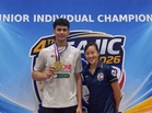 Negaraku echoes through Manila as Erwin secures historic championship defense