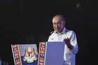 Women are pillars of nation-building in Malaysia MADANI – PM Anwar