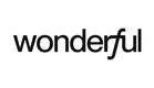 Wonderful Launches Singapore Operations to Accelerate Enterprise AI Adoption at Scale