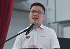 MOE targets over 95% secondary school enrolment