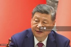 Xi Jinping to visit North Korea on June 8-9
