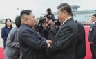 Xi-Kim summit: What to expect from China-North Korea talks