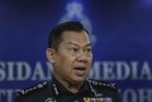 Johor polls: Police open three investigation papers into election-related reports