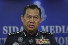Police deploy 11,926 for Johor state election