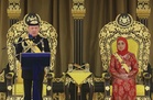 Fahmi: King’s call for Rukun Negara values must be heeded