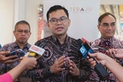 15 Mten decisions to address supply crisis