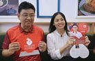 PH’s Andrew Chen unveils four key agendas for Stulang