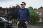 Starmer offers Burnham big role to head off challenge