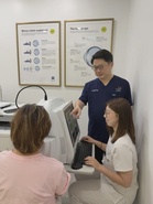 Angel Eye & Cataract Centre Becomes Early Adopter of AI Retinal Screening in Cataract Surgery Prep