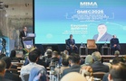Malaysia eyes new trade opportunities as global shipping routes shift
