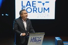 Loke: Low Altitude Economy blueprint by year-end
