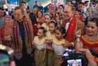 Johor state election: PM Anwar to announce list of PH candidates tonight