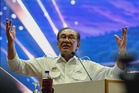 PM Anwar rejects raising fuel prices, govt to continue bearing subsidy