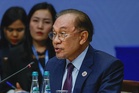 Anwar urges stronger ASEAN-Russia strategic ties
