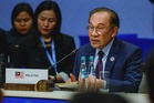 Malaysia rises to 15th in global competitiveness ranking