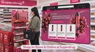 AS Watson Group and L’Oréal Paris Unveil a Global First-Ever Exclusive Co Creation: The Infallible Setting Mist Cherry Edition