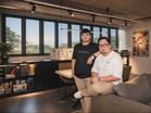 Aura Design & Co Pte Ltd Named Distinguished Brand of the Year, Achieving Multiple Industry Awards Within Its First Year of Operations