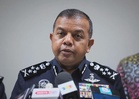 Vape ban needed as ‘Piu Piu’ drug found in e-liquids