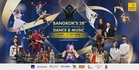 Bangkok Festivals Returns for Its 28th Edition with World-Class Performances