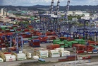 Bintulu port handover a key MA63 achievement, says minister