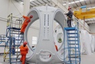 Binzhou’s Leap from Manufacturing to Intelligent Manufacturing