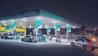 MOF clarifies Budi95 error, quota stays at 200 litres