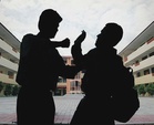 Teacher assault in Kuala Kangsar under investigation