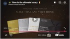 Thailand Privilege Card reinforces Thailand as a world-class safe haven for long-term living