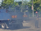 Carbon tax policy in final phase, says MOF