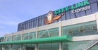 Axis-REIT to acquire City-Link’s Bandar Saujana Putra distribution hub for RM128m
