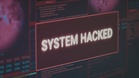 Cybercrimes Bill 2026 goes beyond global treaty compliance, says NSC