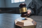 Male teacher in Setiu denies seven charges of sexual assault