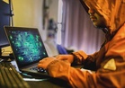 IT consultant loses almost RM1.5 million in crypto scam