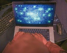Data leak claims refer to old breach, says MKN