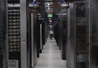 UN urges AI firms to reveal environmental footprint