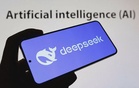 DeepSeek valued at over $50bn in first funding round