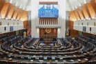 Call for equal constituency funds after access denied to PKR lawmakers