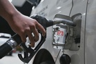 Subsidised diesel price cut to RM2.10 from July 2026